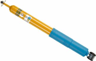 Bilstein B6 -iskunvaimennin 24-016476 Bilstein