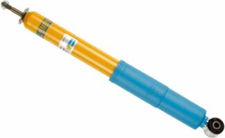 Bilstein B8 -iskunvaimennin 24-016483 Bilstein