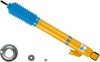 Bilstein B8 -iskunvaimennin 24-016636 Bilstein