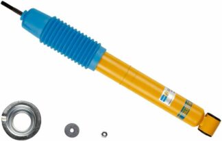 Bilstein B8 -iskunvaimennin 24-016650 Bilstein