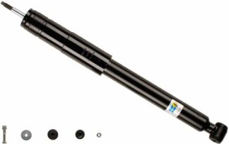 Bilstein B4 -iskunvaimennin 24-016681 Bilstein