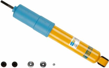 Bilstein B6 -iskunvaimennin 24-016766 Bilstein