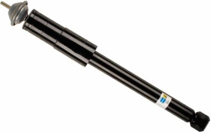 Bilstein B4 -iskunvaimennin 24-016827 Bilstein