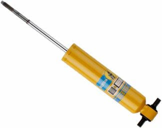 Bilstein B6 -iskunvaimennin 24-016971 Bilstein