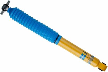 Bilstein B6 -iskunvaimennin 24-016988 Bilstein