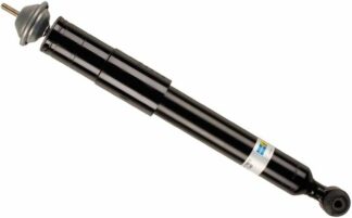 Bilstein B4 -iskunvaimennin 24-017077 Bilstein