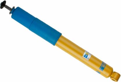 Bilstein B8 -iskunvaimennin 24-017176 Bilstein