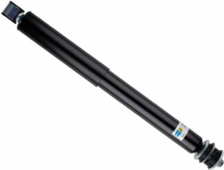 Bilstein B4 -iskunvaimennin 24-017275 Bilstein