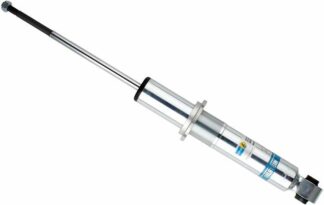 Bilstein B6 -iskunvaimennin 24-017350 Bilstein