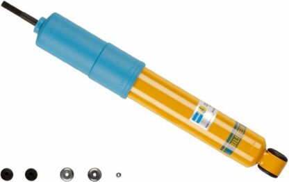 Bilstein B6 -iskunvaimennin 24-017381 Bilstein