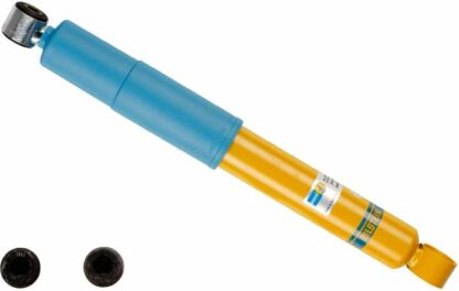 Bilstein B6 -iskunvaimennin 24-017398 Bilstein