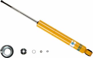 Bilstein B6 -iskunvaimennin 24-017435 Bilstein