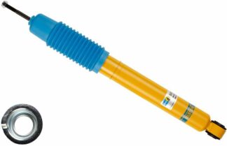 Bilstein B6 -iskunvaimennin 24-017442 Bilstein