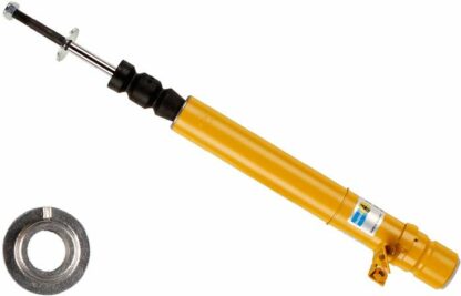 Bilstein B6 -iskunvaimennin 24-017480 Bilstein