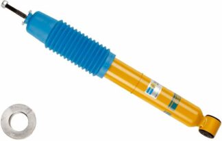 Bilstein B6 -iskunvaimennin 24-017497 Bilstein