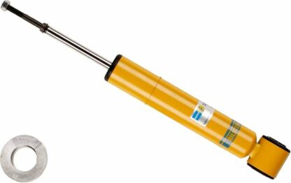 Bilstein B6 -iskunvaimennin 24-017824 Bilstein