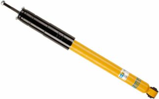 Bilstein B6 -iskunvaimennin 24-017855 Bilstein