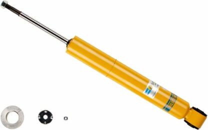 Bilstein B6 -iskunvaimennin 24-017923 Bilstein