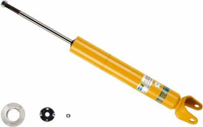 Bilstein B6 -iskunvaimennin 24-017930 Bilstein