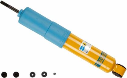 Bilstein B6 -iskunvaimennin 24-017947 Bilstein