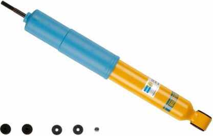 Bilstein B6 -iskunvaimennin 24-017954 Bilstein