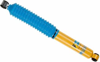 Bilstein B6 -iskunvaimennin 24-017992 Bilstein