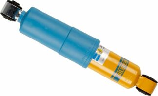 Bilstein B6 -iskunvaimennin 24-018005 Bilstein