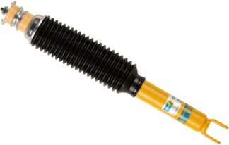 Bilstein B6 -iskunvaimennin 24-018043 Bilstein