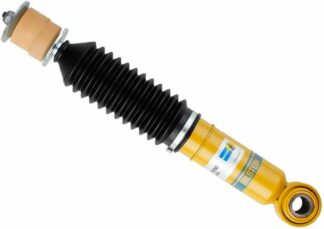 Bilstein B6 -iskunvaimennin 24-018050 Bilstein