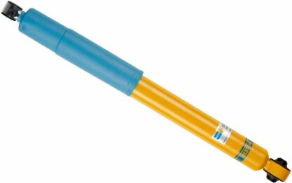 Bilstein B6 -iskunvaimennin 24-018067 Bilstein