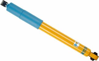 Bilstein B8 -iskunvaimennin 24-018074 Bilstein