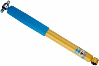 Bilstein B6 -iskunvaimennin 24-018197 Bilstein