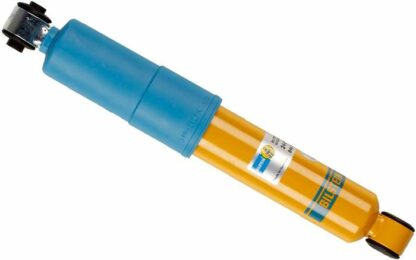 Bilstein B6 -iskunvaimennin 24-018333 Bilstein