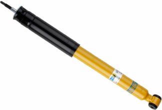 Bilstein B8 -iskunvaimennin 24-018548 Bilstein