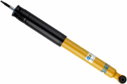 Bilstein B8 -iskunvaimennin 24-018555 Bilstein