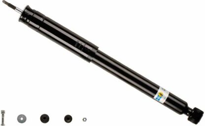 Bilstein B4 -iskunvaimennin 24-018562 Bilstein