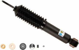 Bilstein B4 -iskunvaimennin 24-018586 Bilstein