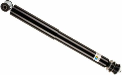 Bilstein B4 -iskunvaimennin 24-018593 Bilstein