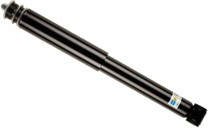 Bilstein B4 -iskunvaimennin 24-018609 Bilstein