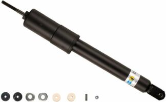 Bilstein B4 -iskunvaimennin 24-018616 Bilstein