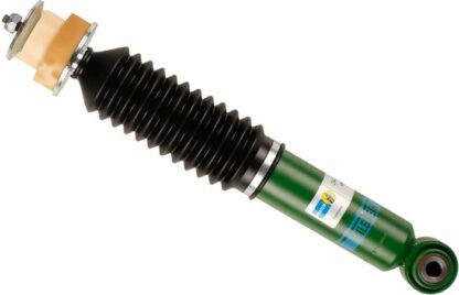 Bilstein B4 -iskunvaimennin 24-018647 Bilstein