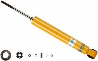 Bilstein B6 -iskunvaimennin 24-018692 Bilstein