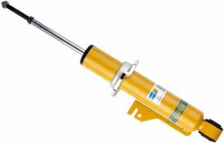 Bilstein B6 -iskunvaimennin 24-018739 Bilstein