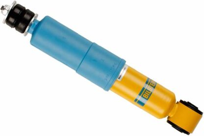 Bilstein B6 -iskunvaimennin 24-019118 Bilstein