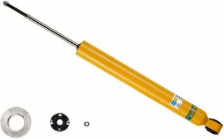 Bilstein B6 -iskunvaimennin 24-019163 Bilstein