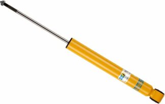 Bilstein B8 -iskunvaimennin 24-020275 Bilstein