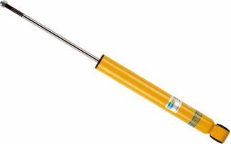 Bilstein B6 -iskunvaimennin 24-020282 Bilstein