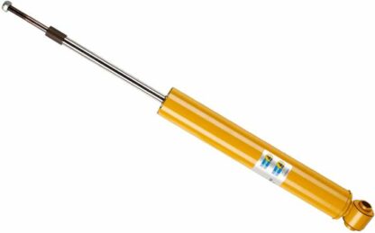 Bilstein B8 -iskunvaimennin 24-020480 Bilstein