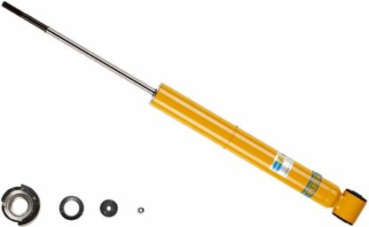 Bilstein B8 -iskunvaimennin 24-020503 Bilstein