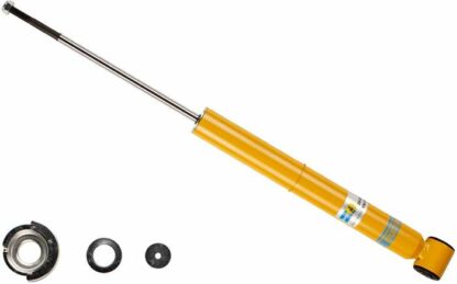 Bilstein B6 -iskunvaimennin 24-020510 Bilstein